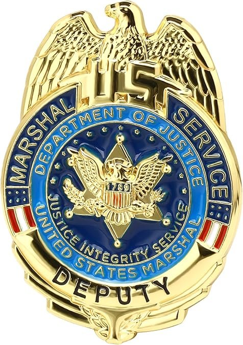 OEM Metal Badges & Custom Enamel Pins for Promotion - Image 2