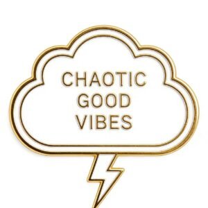 Custom Metal Badges Manufacturer | OEM Logo Badge Factory