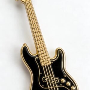 Custom Metal Badge Manufacturer for Brands & Wholesalers