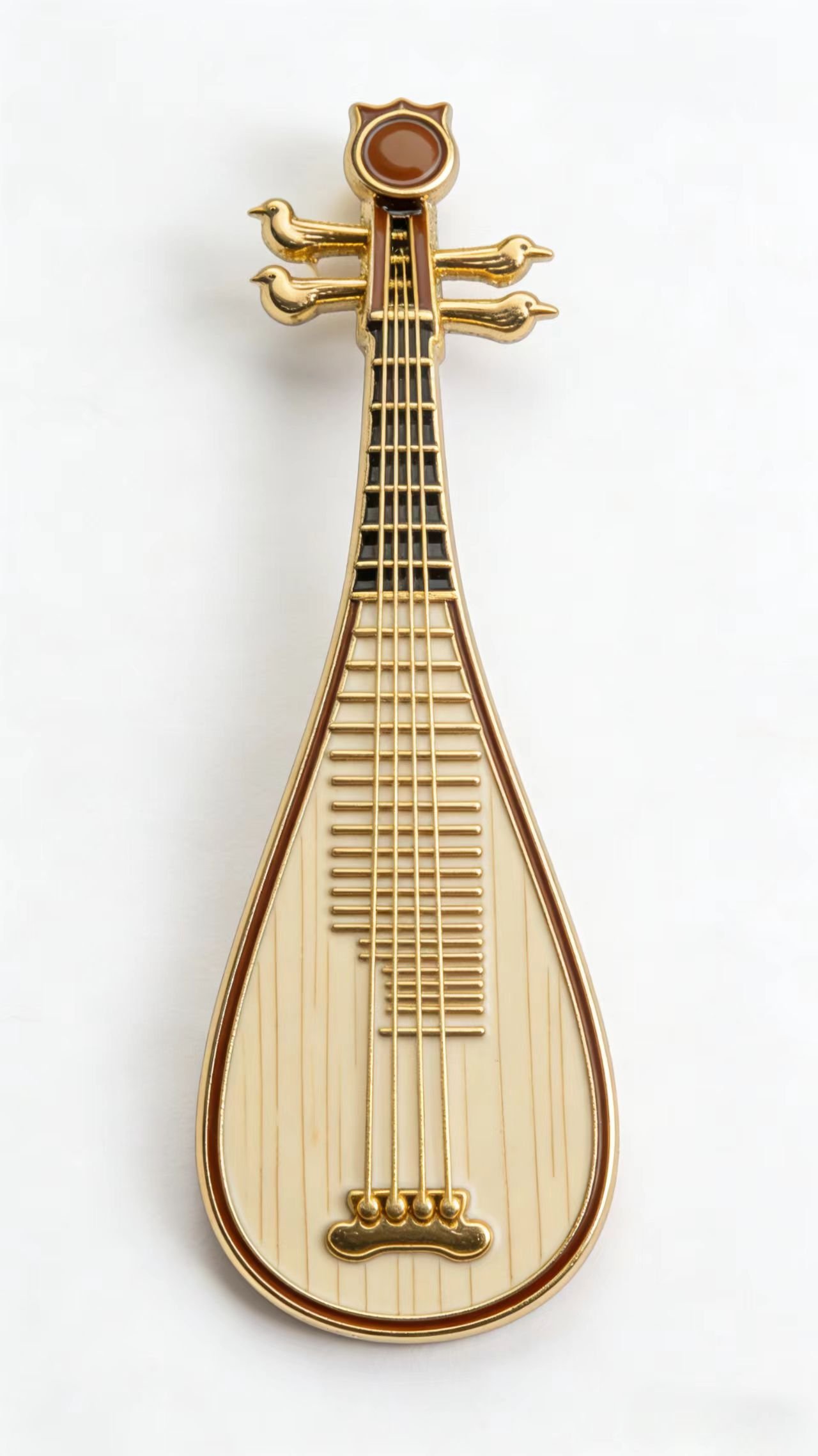 Custom Metal Badge Manufacturer for Brands & Wholesalers - Image 5