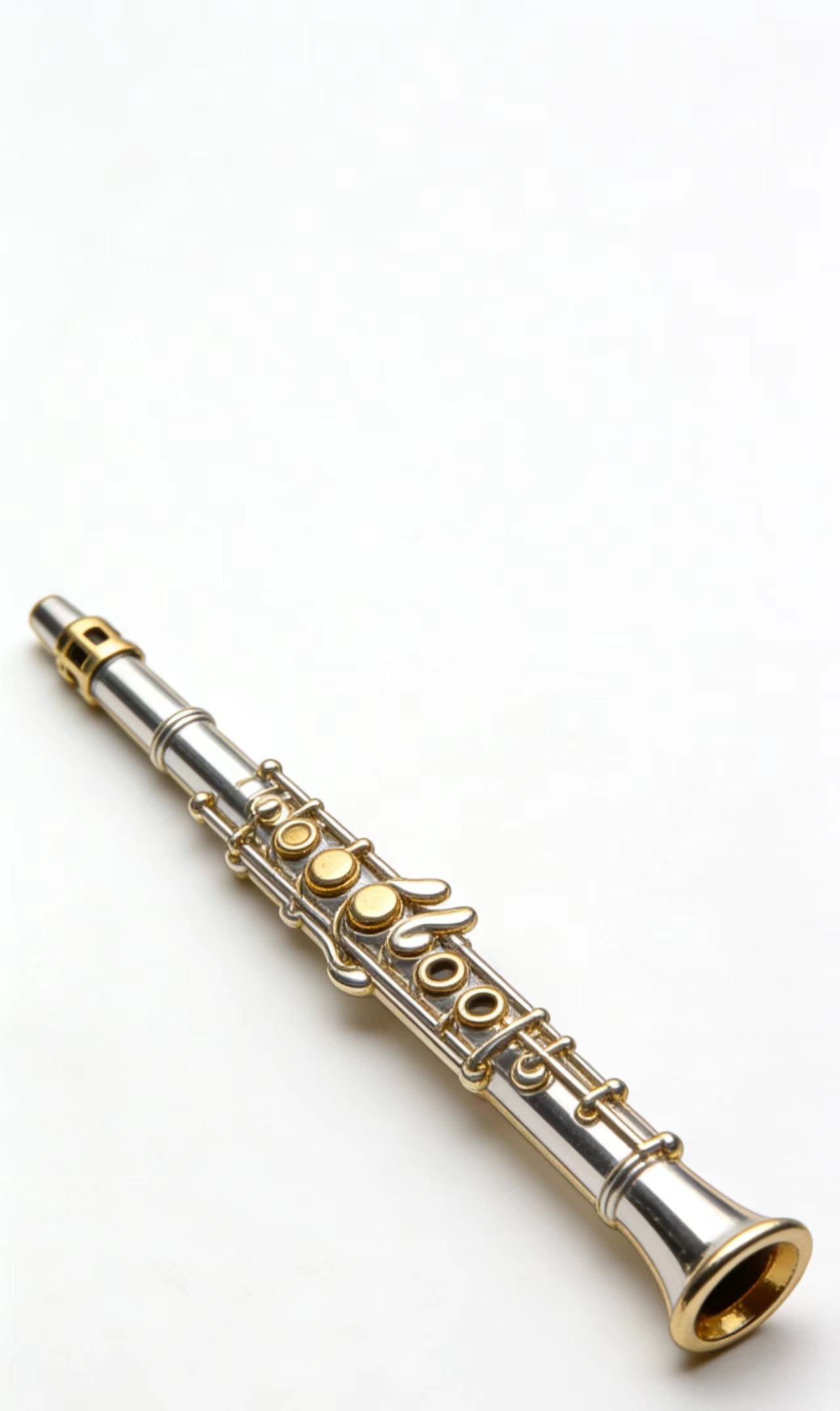 Custom Metal Badge Manufacturer for Brands & Wholesalers - Image 3