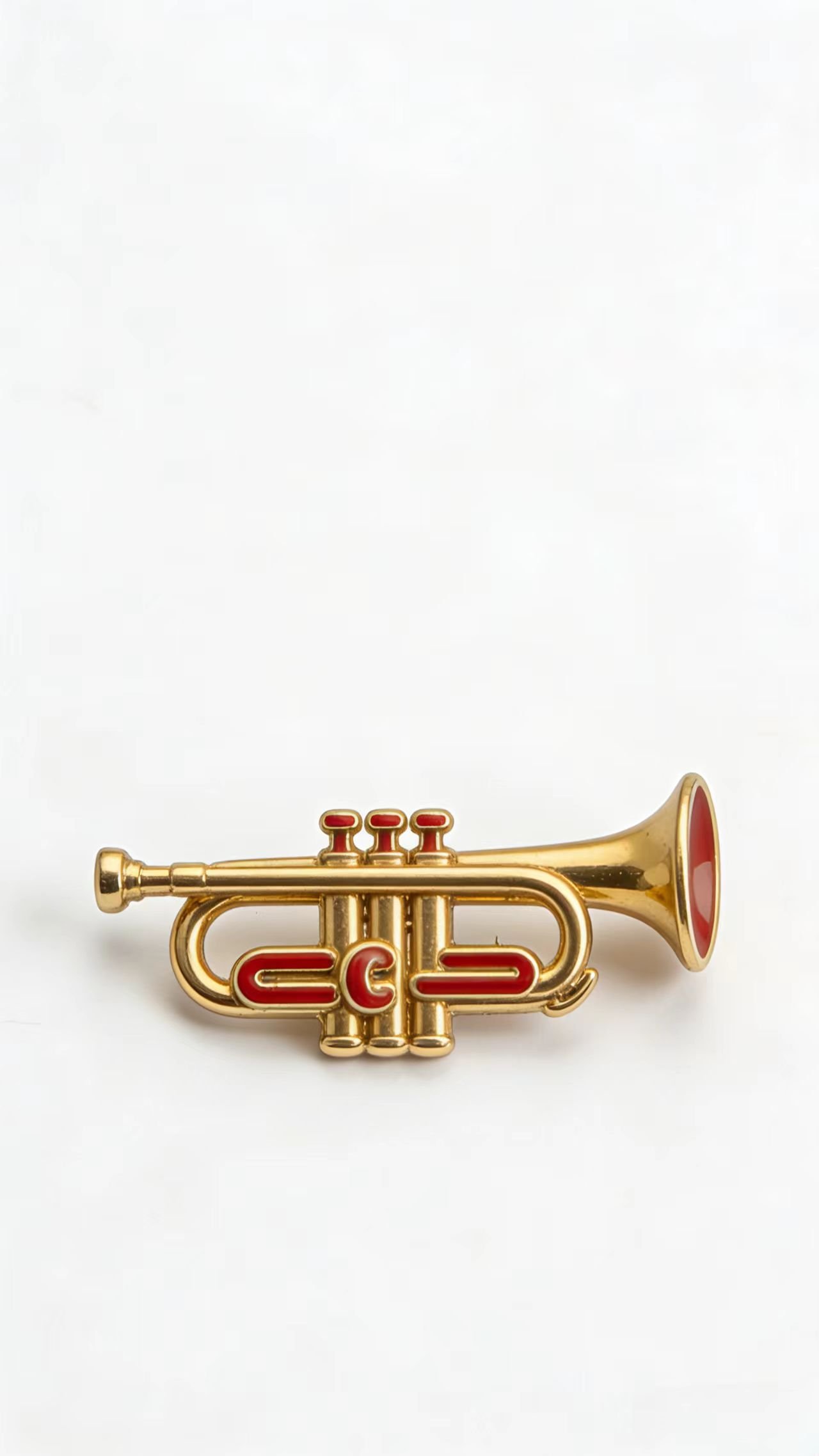 Custom Metal Badge Manufacturer for Brands & Wholesalers - Image 2