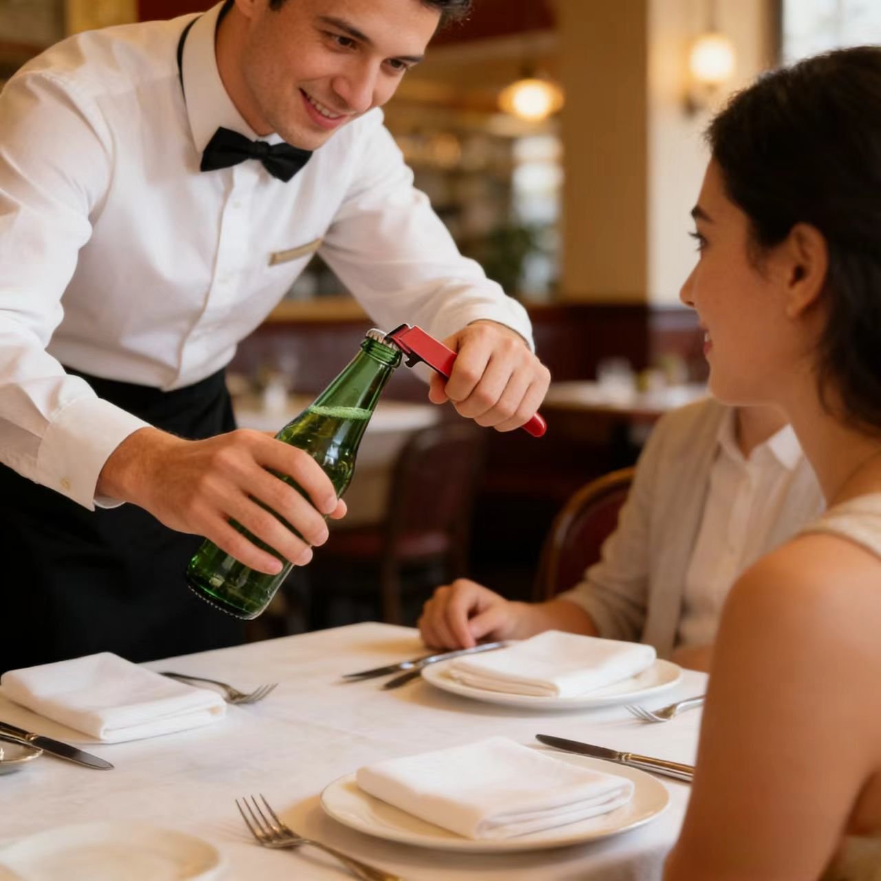 Personalized Bottle Openers for Events, Gifts, and Retail Sales - Image 3