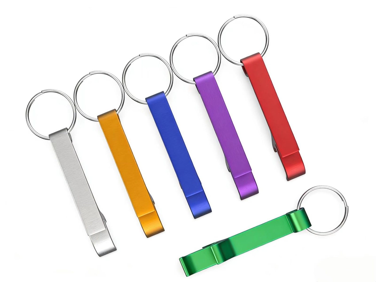 Personalized Bottle Openers for Events, Gifts, and Retail Sales - Image 6
