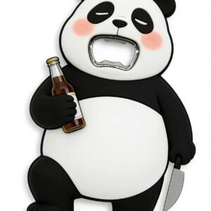 Metal Bottle Openers with Custom Design for Bars, Brands, and Events