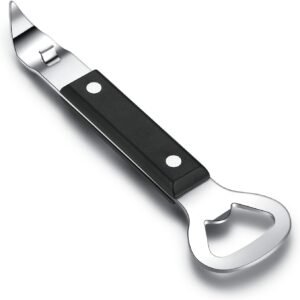High Quality Custom Logo Bottle Openers for Promotional Use