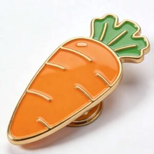 Personalized Refrigerator Magnets Made from Durable Metal