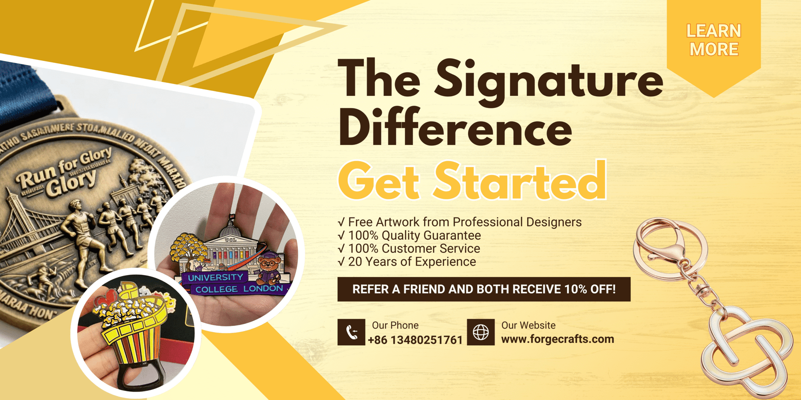 未命名的设计 (3)